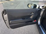 2024 MINI Hatch Cooper C Classic Trim Silver Sedan for sale, Japanese used car export - photo 38 of 68 | GULJI TRADERS