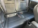 2024 MINI Hatch Cooper C Classic Trim Silver Sedan for sale, Japanese used car export - photo 39 of 68 | GULJI TRADERS