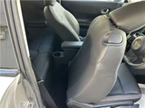 2024 MINI Hatch Cooper C Classic Trim Silver Sedan for sale, Japanese used car export - photo 40 of 68 | GULJI TRADERS