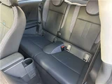 2024 MINI Hatch Cooper C Classic Trim Silver Sedan for sale, Japanese used car export - photo 41 of 68 | GULJI TRADERS