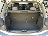 2024 MINI Hatch Cooper C Classic Trim Silver Sedan for sale, Japanese used car export - photo 42 of 68 | GULJI TRADERS