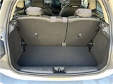 2024 MINI Hatch Cooper C Classic Trim Silver Sedan for sale, Japanese used car export - photo 43 of 68 | GULJI TRADERS