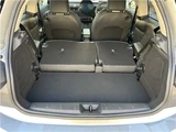 2024 MINI Hatch Cooper C Classic Trim Silver Sedan for sale, Japanese used car export - photo 44 of 68 | GULJI TRADERS