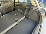 2024 MINI Hatch Cooper C Classic Trim Silver Sedan for sale, Japanese used car export - photo 45 of 68 | GULJI TRADERS