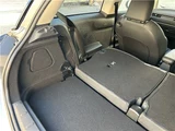 2024 MINI Hatch Cooper C Classic Trim Silver Sedan for sale, Japanese used car export - photo 46 of 68 | GULJI TRADERS