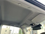 2024 MINI Hatch Cooper C Classic Trim Silver Sedan for sale, Japanese used car export - photo 48 of 68 | GULJI TRADERS