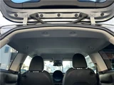 2024 MINI Hatch Cooper C Classic Trim Silver Sedan for sale, Japanese used car export - photo 49 of 68 | GULJI TRADERS