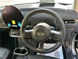2024 MINI Hatch Cooper C Classic Trim Silver Sedan for sale, Japanese used car export - photo 50 of 68 | GULJI TRADERS