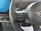 2024 MINI Hatch Cooper C Classic Trim Silver Sedan for sale, Japanese used car export - photo 51 of 68 | GULJI TRADERS