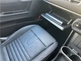 2024 MINI Hatch Cooper C Classic Trim Silver Sedan for sale, Japanese used car export - photo 53 of 68 | GULJI TRADERS