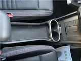 2024 MINI Hatch Cooper C Classic Trim Silver Sedan for sale, Japanese used car export - photo 55 of 68 | GULJI TRADERS