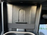 2024 MINI Hatch Cooper C Classic Trim Silver Sedan for sale, Japanese used car export - photo 56 of 68 | GULJI TRADERS