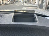 2024 MINI Hatch Cooper C Classic Trim Silver Sedan for sale, Japanese used car export - photo 62 of 68 | GULJI TRADERS