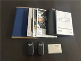 2024 MINI Hatch Cooper C Classic Trim Silver Sedan for sale, Japanese used car export - photo 63 of 68 | GULJI TRADERS