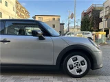 2024 MINI Hatch Cooper C Classic Trim Silver Sedan for sale, Japanese used car export - photo 64 of 68 | GULJI TRADERS