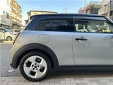 2024 MINI Hatch Cooper C Classic Trim Silver Sedan for sale, Japanese used car export - photo 66 of 68 | GULJI TRADERS