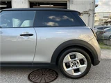2024 MINI Hatch Cooper C Classic Trim Silver Sedan for sale, Japanese used car export - photo 67 of 68 | GULJI TRADERS
