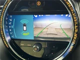 2024 MINI Hatch Green Sedan for sale, Japanese used car export - photo 5 of 30 | GULJI TRADERS