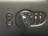 2024 MINI Hatch Green Sedan for sale, Japanese used car export - photo 6 of 30 | GULJI TRADERS