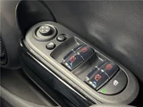 2024 MINI Hatch Green Sedan for sale, Japanese used car export - photo 7 of 30 | GULJI TRADERS