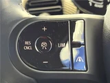 2024 MINI Hatch Green Sedan for sale, Japanese used car export - photo 9 of 30 | GULJI TRADERS