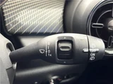2024 MINI Hatch Green Sedan for sale, Japanese used car export - photo 11 of 30 | GULJI TRADERS