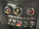 2024 MINI Hatch Green Sedan for sale, Japanese used car export - photo 14 of 30 | GULJI TRADERS