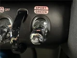 2024 MINI Hatch Green Sedan for sale, Japanese used car export - photo 16 of 30 | GULJI TRADERS