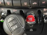 2024 MINI Hatch Green Sedan for sale, Japanese used car export - photo 18 of 30 | GULJI TRADERS