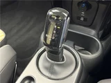 2024 MINI Hatch Green Sedan for sale, Japanese used car export - photo 22 of 30 | GULJI TRADERS