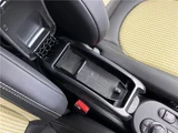 2024 MINI Hatch Green Sedan for sale, Japanese used car export - photo 25 of 30 | GULJI TRADERS