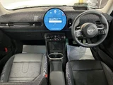 2024 MINI Hatch Green Sedan for sale, Japanese used car export - photo 2 of 28 | GULJI TRADERS