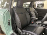 2024 MINI Hatch Green Sedan for sale, Japanese used car export - photo 4 of 28 | GULJI TRADERS