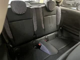 2024 MINI Hatch Green Sedan for sale, Japanese used car export - photo 10 of 28 | GULJI TRADERS