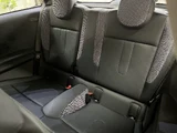2024 MINI Hatch Green Sedan for sale, Japanese used car export - photo 13 of 28 | GULJI TRADERS
