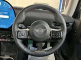 2024 MINI Hatch Green Sedan for sale, Japanese used car export - photo 14 of 28 | GULJI TRADERS