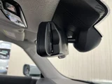 2024 MINI Hatch Green Sedan for sale, Japanese used car export - photo 16 of 28 | GULJI TRADERS