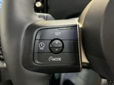 2024 MINI Hatch Green Sedan for sale, Japanese used car export - photo 17 of 28 | GULJI TRADERS