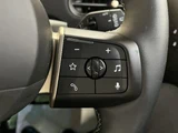 2024 MINI Hatch Green Sedan for sale, Japanese used car export - photo 18 of 28 | GULJI TRADERS