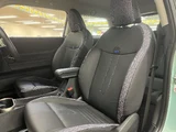 2024 MINI Hatch Green Sedan for sale, Japanese used car export - photo 19 of 28 | GULJI TRADERS