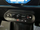 2024 MINI Hatch Green Sedan for sale, Japanese used car export - photo 20 of 28 | GULJI TRADERS