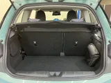 2024 MINI Hatch Green Sedan for sale, Japanese used car export - photo 21 of 28 | GULJI TRADERS