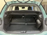 2024 MINI Hatch Green Sedan for sale, Japanese used car export - photo 22 of 28 | GULJI TRADERS