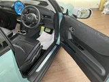2024 MINI Hatch Green Sedan for sale, Japanese used car export - photo 23 of 28 | GULJI TRADERS
