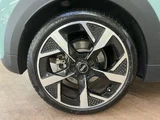 2024 MINI Hatch Green Sedan for sale, Japanese used car export - photo 27 of 28 | GULJI TRADERS