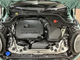 2024 MINI Hatch Green Sedan for sale, Japanese used car export - photo 28 of 28 | GULJI TRADERS
