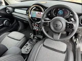 2024 MINI Hatch Other Sedan for sale, Japanese used car export - photo 2 of 41 | GULJI TRADERS