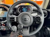 2024 MINI Hatch Other Sedan for sale, Japanese used car export - photo 6 of 41 | GULJI TRADERS