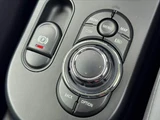 2024 MINI Hatch Other Sedan for sale, Japanese used car export - photo 7 of 41 | GULJI TRADERS