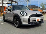 2024 MINI Hatch Other Sedan for sale, Japanese used car export - photo 8 of 41 | GULJI TRADERS